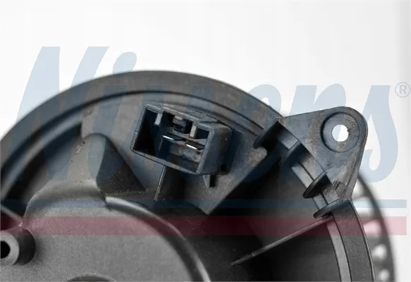 nissens-dmuchawa-87027-numer-katalogowy-oryginalu-2t1h18456aa-8ew009160701-34032-40182-343390-740400n-1062247-1092286-1111936-1151988-05991158-1526100200-dea10051-fd8495-ga34000-lfh1036-xs4h18456aa-xs4h18456ab-xs4h18456ac-xs4h18456ad