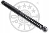 optimal-a-1286g-amortyzator-stan-nowy