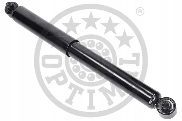 optimal-a-1286g-amortyzator-stan-nowy