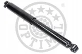 optimal-a-1286g-amortyzator-producent-czesci-optimal