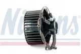 nissens-dmuchawa-87031-stan-nowy