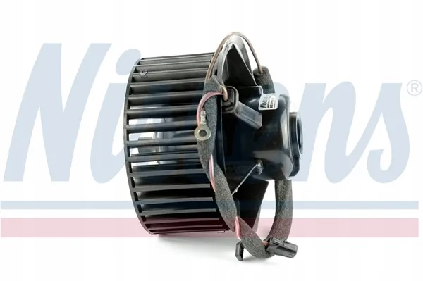 nissens-dmuchawa-87031-stan-nowy