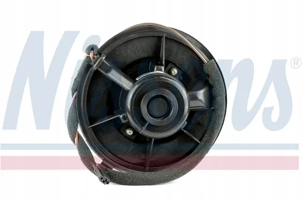 nissens-dmuchawa-87031-jakosc-czesci-zgodnie-z-gvo-q-oryginal-z-logo-producenta-czesci-oem-oes