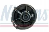 nissens-dmuchawa-87031-jakosc-czesci-zgodnie-z-gvo-q-oryginal-z-logo-producenta-czesci-oem-oes