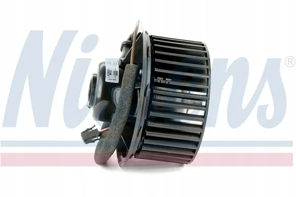 nissens-dmuchawa-87031-producent-czesci-nissens