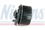 nissens-dmuchawa-87031-producent-czesci-nissens