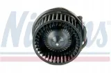 nissens-dmuchawa-87031-typ-samochodu-samochody-dostawcze-samochody-osobowe