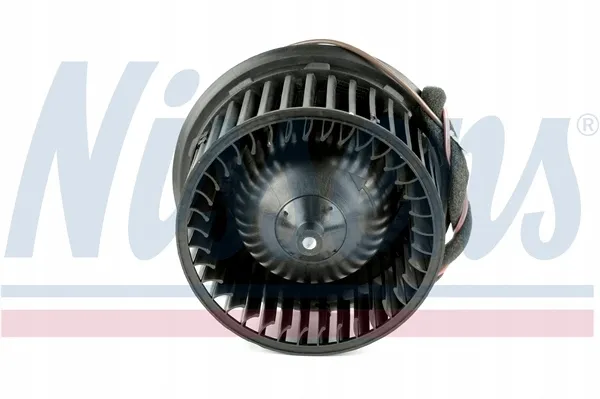 nissens-dmuchawa-87031