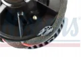 nissens-dmuchawa-87031-numer-katalogowy-oryginalu-seat-6k1819021-seat-6n1819021-vw-6k1819021-vw-6n1819021