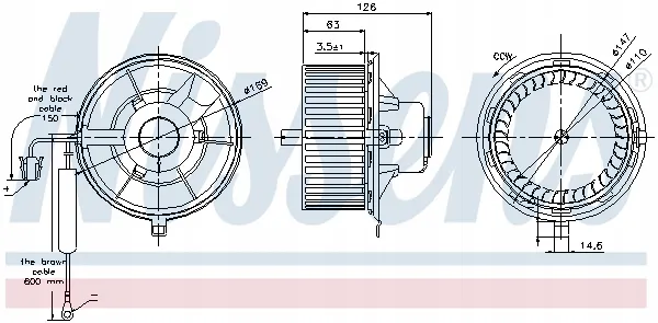 nissens-dmuchawa-87031-numer-katalogowy-czesci-87031