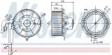 nissens-dmuchawa-87031-numer-katalogowy-czesci-87031