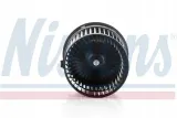 nissens-87722-wentylator-wnetrza-stan-nowy