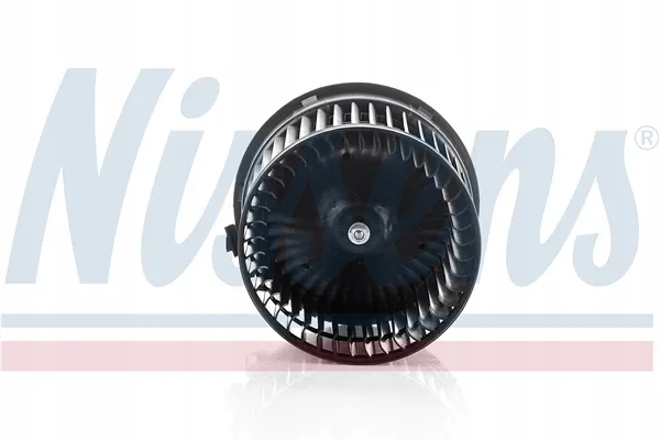 nissens-87722-wentylator-wnetrza-stan-nowy