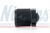 nissens-87722-wentylator-wnetrza-jakosc-czesci-zgodnie-z-gvo-q-oryginal-z-logo-producenta-czesci-oem-oes