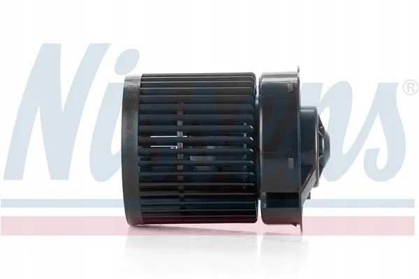 nissens-87722-wentylator-wnetrza