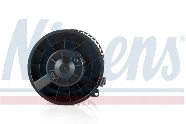 nissens-87722-wentylator-wnetrza-producent-czesci-nissens