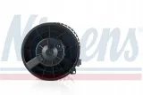 nissens-87722-wentylator-wnetrza-producent-czesci-nissens