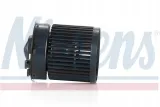 nissens-87722-wentylator-wnetrza-typ-samochodu-samochody-osobowe