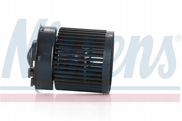nissens-87722-wentylator-wnetrza