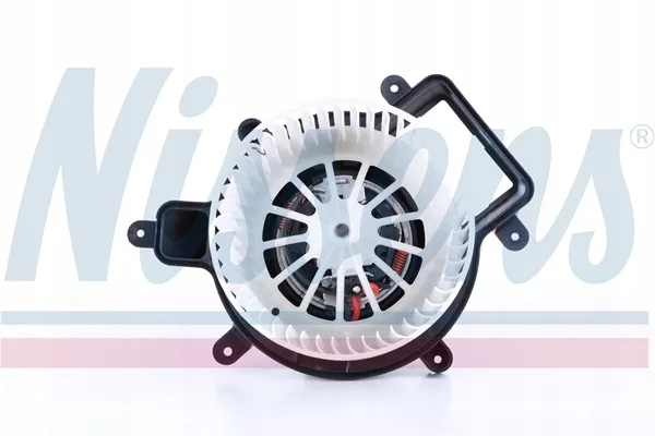 nissens-87464-wentylator-wnetrza-stan-nowy