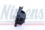 nissens-87464-wentylator-wnetrza-jakosc-czesci-zgodnie-z-gvo-q-oryginal-z-logo-producenta-czesci-oem-oes