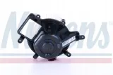 nissens-87464-wentylator-wnetrza-producent-czesci-nissens
