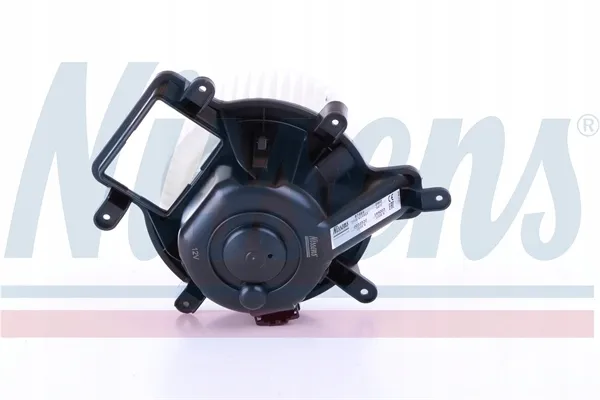 nissens-87464-wentylator-wnetrza-stan-nowy