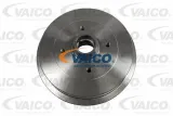vaico-beben-hamulcowy-v10-60008-stan-nowy