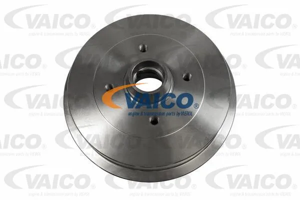 vaico-beben-hamulcowy-v10-60008-stan-nowy