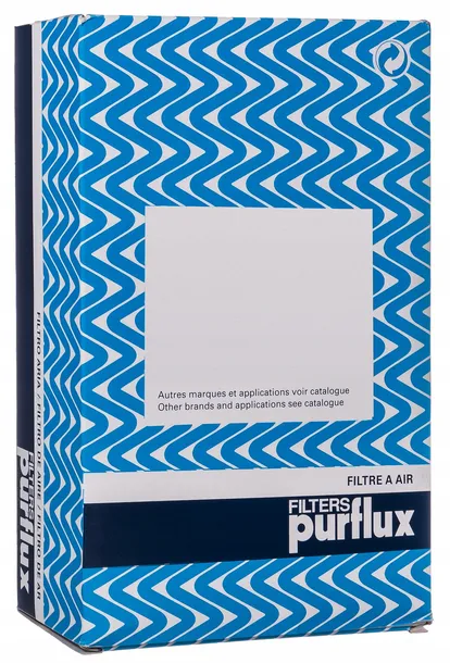purflux-filtr-powietrza-a1304