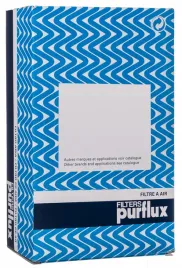 purflux-filtr-powietrza-a1304