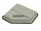 purflux-filtr-powietrza-a1304-stan-nowy