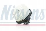 nissens-dmuchawa-87221-stan-nowy