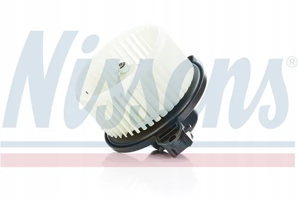 nissens-dmuchawa-87221-stan-nowy
