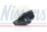nissens-dmuchawa-87221-jakosc-czesci-zgodnie-z-gvo-q-oryginal-z-logo-producenta-czesci-oem-oes