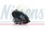 nissens-dmuchawa-87221-producent-czesci-nissens