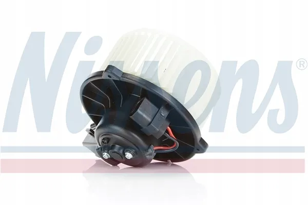 nissens-dmuchawa-87221-stan-nowy