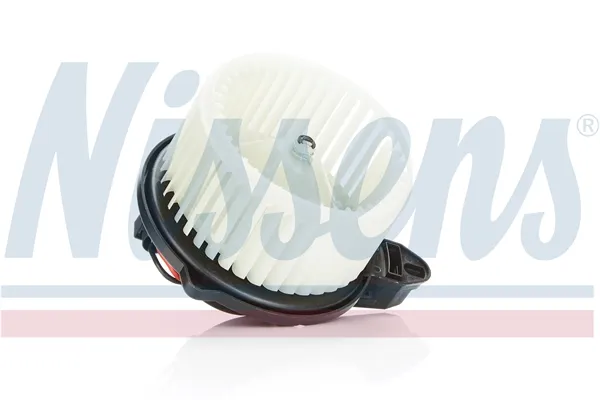 nissens-dmuchawa-87221-typ-samochodu-samochody-osobowe