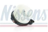 nissens-dmuchawa-87221-typ-samochodu-samochody-osobowe