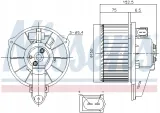 nissens-dmuchawa-87221-numer-katalogowy-oryginalu-audi-4b1820021b-audi-4b1820021c