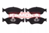kamoka-jq1012134-klocki-hamulcowe-stan-nowy