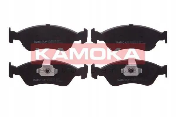 kamoka-jq1012134-klocki-hamulcowe-stan-nowy