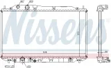 nissens-68141-stan-nowy