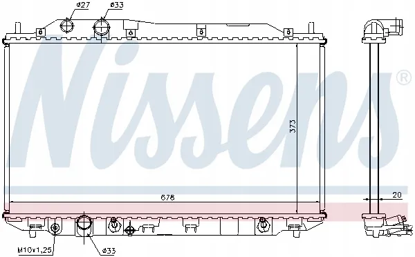 nissens-68141-stan-nowy