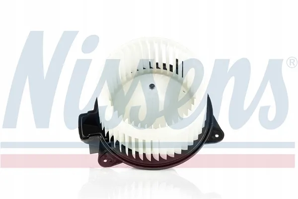nissens-87392-wentylator-wnetrza-stan-nowy