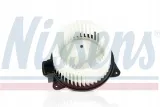 nissens-87392-wentylator-wnetrza-stan-nowy