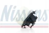 nissens-87392-wentylator-wnetrza-jakosc-czesci-zgodnie-z-gvo-q-oryginal-z-logo-producenta-czesci-oem-oes