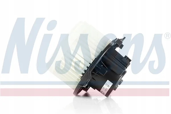 nissens-87392-wentylator-wnetrza