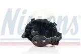 nissens-87392-wentylator-wnetrza-producent-czesci-nissens