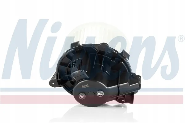 nissens-87392-wentylator-wnetrza-stan-nowy